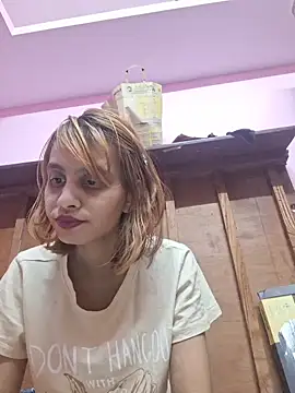 Alishaaroralive online show from July 28, 2026, 12:48 pm