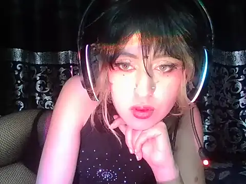 kittenpasive30 online show from June 30, 2026, 2:44 am