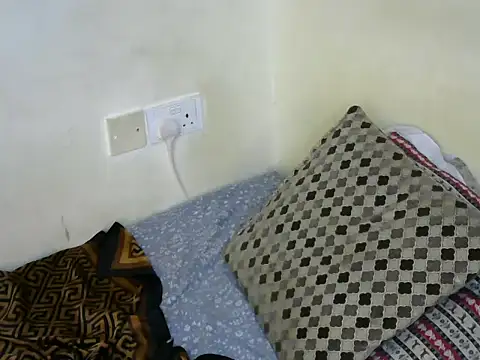 Sexyfineass  online show from July 1, 2026, 5:52 am