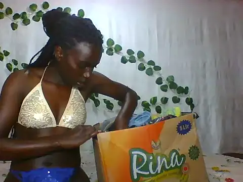 babgirls254 online show from June 15, 2026, 6:51 pm