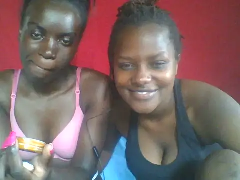babgirls254 online show from July 25, 2026, 11:27 am