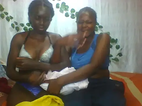 babgirls254 online show from June 23, 2026, 6:39 pm