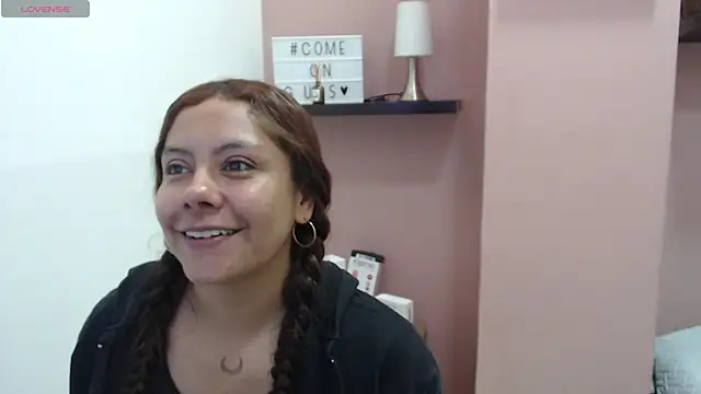 black velvet online show from July 17, 2026, 1:08 pm