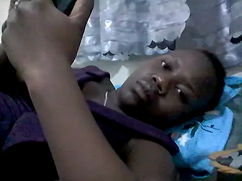 beutifulebonya online show from June 26, 2026, 1:55 am