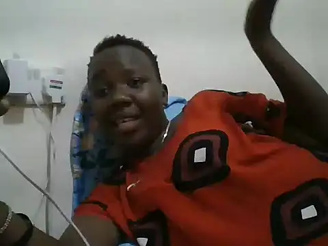 beutifulebonya online show from June 14, 2026, 3:46 pm