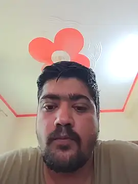 kakudelhi online show from June 11, 2026, 3:25 am