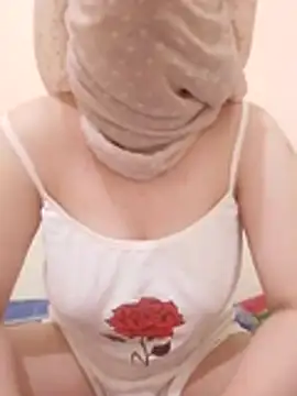 Capitana-arab online show from July 10, 2026, 1:05 am