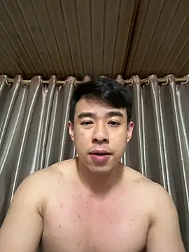 Ryandyan online show from June 25, 2026, 4:01 pm