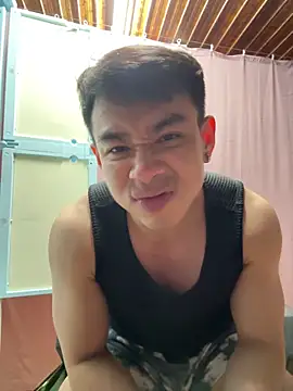 Ryandyan online show from June 16, 2026, 3:12 pm