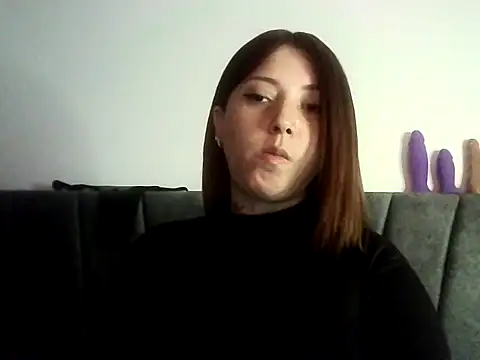 your queen cleopatra online show from July 22, 2026, 8:55 pm