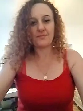 KarinaFlower99 online show from July 23, 2026, 6:04 pm