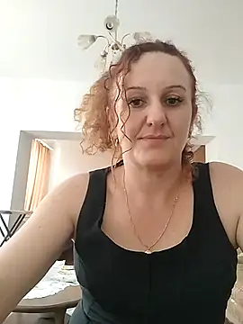 KarinaFlower99 online show from June 23, 2026, 4:38 pm