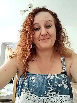 KarinaFlower99 online show from June 28, 2026, 5:58 am