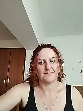 KarinaFlower99 online show from June 19, 2026, 5:41 pm