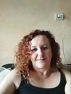 KarinaFlower99 online show from July 11, 2026, 4:13 am