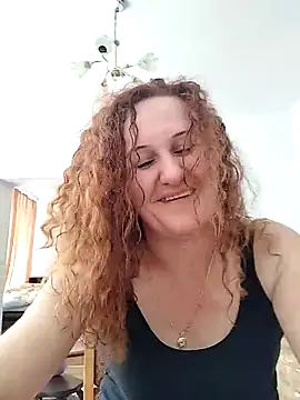 KarinaFlower99 online show from July 18, 2026, 11:41 am