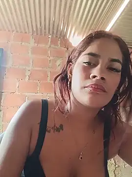 dulce amber21 online show from June 29, 2026, 7:13 pm