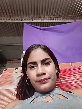 dulce amber21 online show from June 17, 2026, 12:59 pm