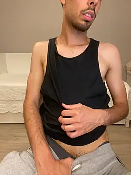 remi cole online show from June 19, 2026, 8:25 pm