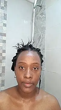 yara-ebony online show from July 28, 2026, 11:37 pm