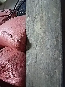 po sexy online show from June 18, 2026, 8:02 am