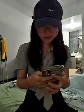 Snapshot of xiaomin666 chatting on July 25, 2026, 3:18 pm xiaomin666 online show from July 25, 2026, 3:18 pm