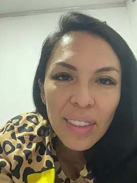 Snapshot of Anto_Castro chatting on June 11, 2026, 5:26 am Anto Castro online show from June 11, 2026, 5:26 am