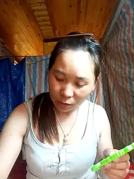 Chery99X online show from June 13, 2026, 1:58 am