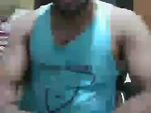 hotguyhere 01 online show from June 24, 2026, 7:01 pm