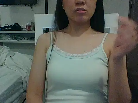 -Sunsun- online show from June 11, 2026, 10:23 am