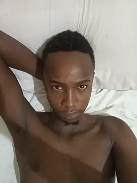 spiceydiddy online show from July 11, 2026, 2:34 am
