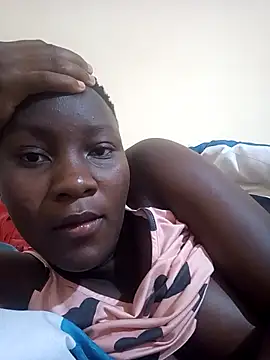 CUTE-LEYLAH online show from July 16, 2026, 5:59 am