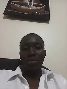 zelyp online show from July 2, 2026, 10:16 pm
