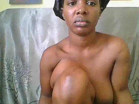 Lianah Pesh online show from July 15, 2026, 8:54 am
