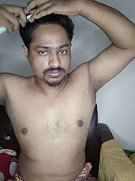 Sweety-54 online show from June 25, 2026, 2:53 am