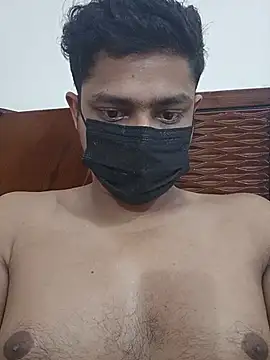 Sweety-54 online show from July 29, 2026, 2:11 am