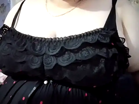 Sara-beela online show from July 20, 2026, 3:36 pm