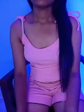 Snapshot of Swati_00 chatting on June 17, 2026, 8:58 am Swati 00 online show from June 17, 2026, 8:58 am