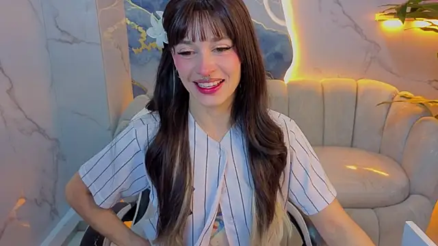Lily Tx online show from July 9, 2026, 12:48 pm