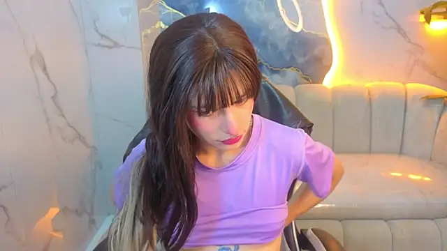 Lily Tx online show from July 13, 2026, 12:37 pm