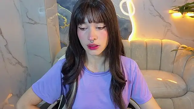 Lily Tx online show from July 8, 2026, 12:50 pm