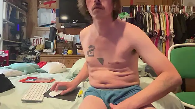 fuckr66669 online show from June 30, 2026, 10:26 am