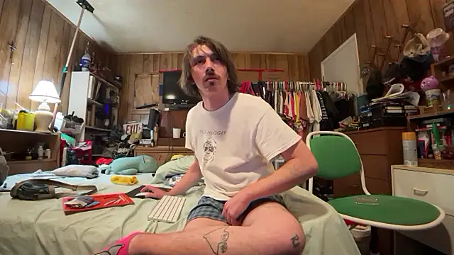 fuckr66669 online show from July 24, 2026, 1:12 am