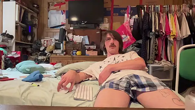 fuckr66669 online show from July 5, 2026, 9:38 am
