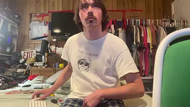 fuckr66669 online show from June 20, 2026, 10:42 am