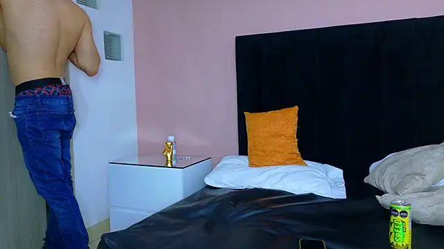 Matia Zelvya online show from July 8, 2026, 12:28 pm