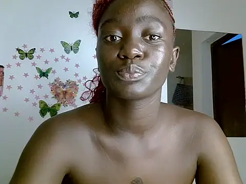 petiteebony254 online show from June 18, 2026, 6:46 pm