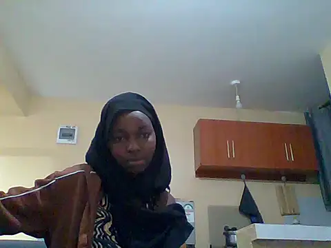 Sexyy-Bosi online show from June 11, 2026, 7:22 pm