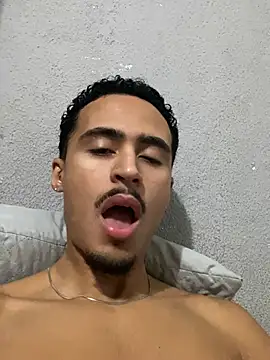 Mendeslukas online show from June 11, 2026, 7:22 pm