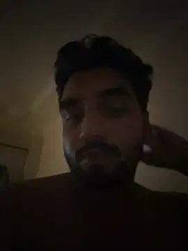 Crazxyhardik36 online show from June 12, 2026, 9:01 pm